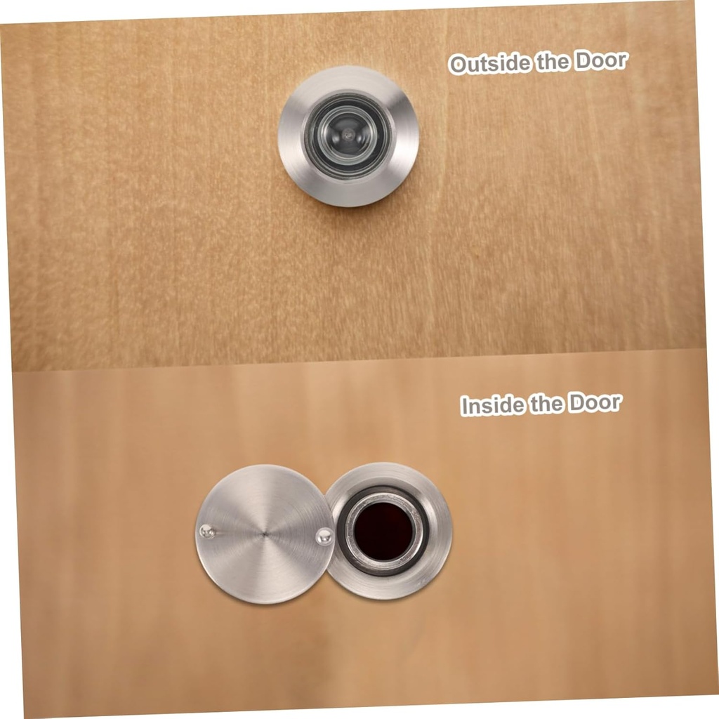 jojofuny-peephole-door-viewer-peephole-f-5.jpg