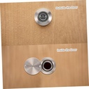 jojofuny-peephole-door-viewer-peephole-f-5.jpg