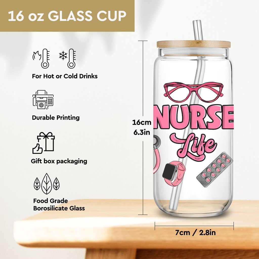 best-nurse-appreciation-gifts-for-women--2.jpg