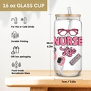 best-nurse-appreciation-gifts-for-women--2.jpg
