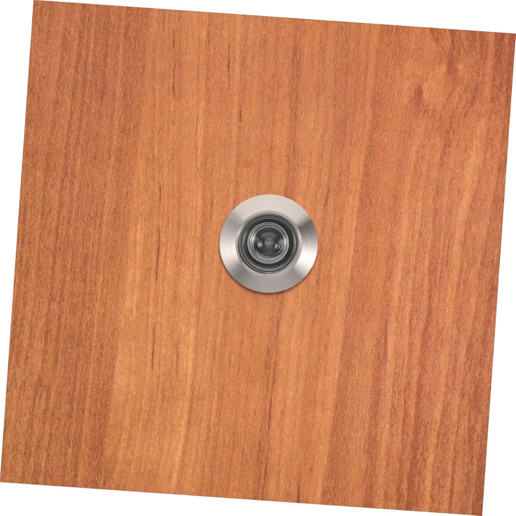 jojofuny-peephole-door-viewer-peephole-f-6.jpg