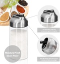 aelga-12-oz-glass-sugar-dispenser-with-p-4.jpg