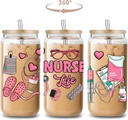 best-nurse-appreciation-gifts-for-women--4.jpg