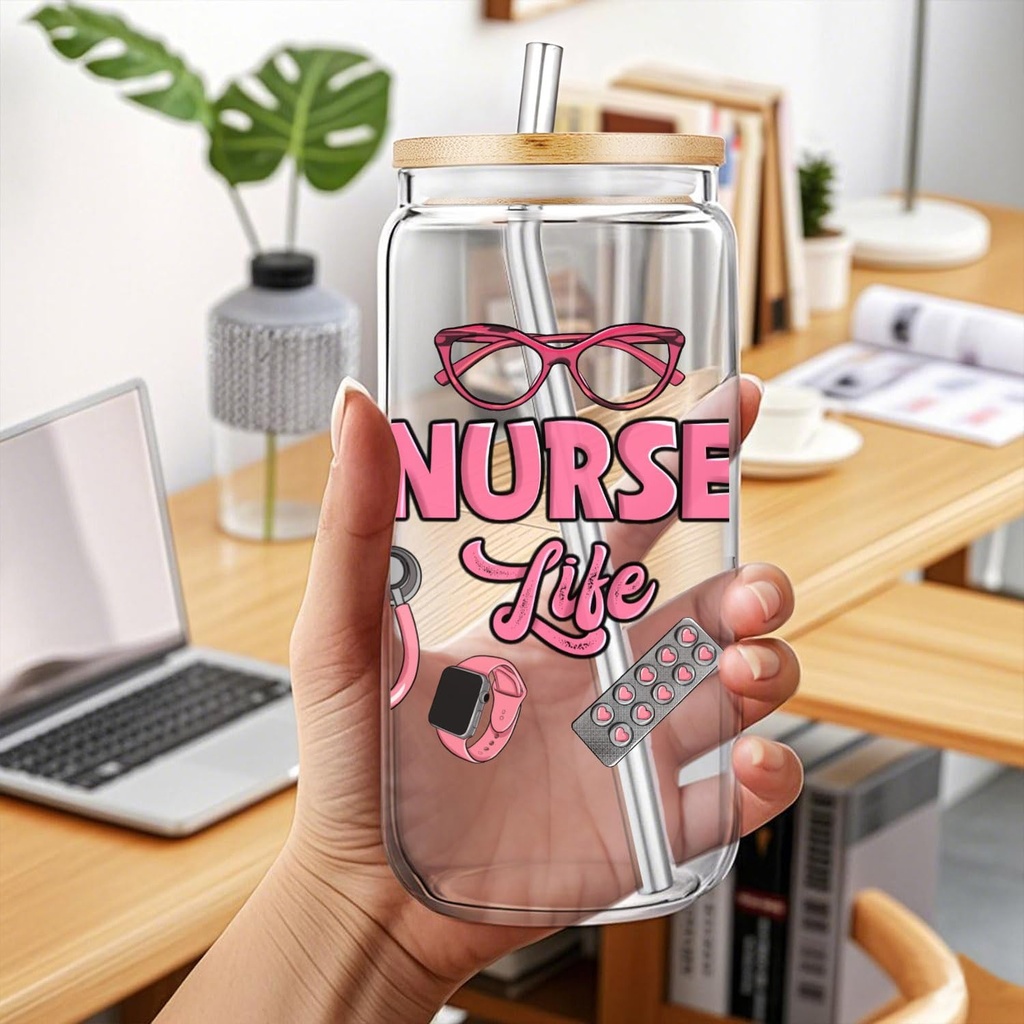best-nurse-appreciation-gifts-for-women--5.jpg