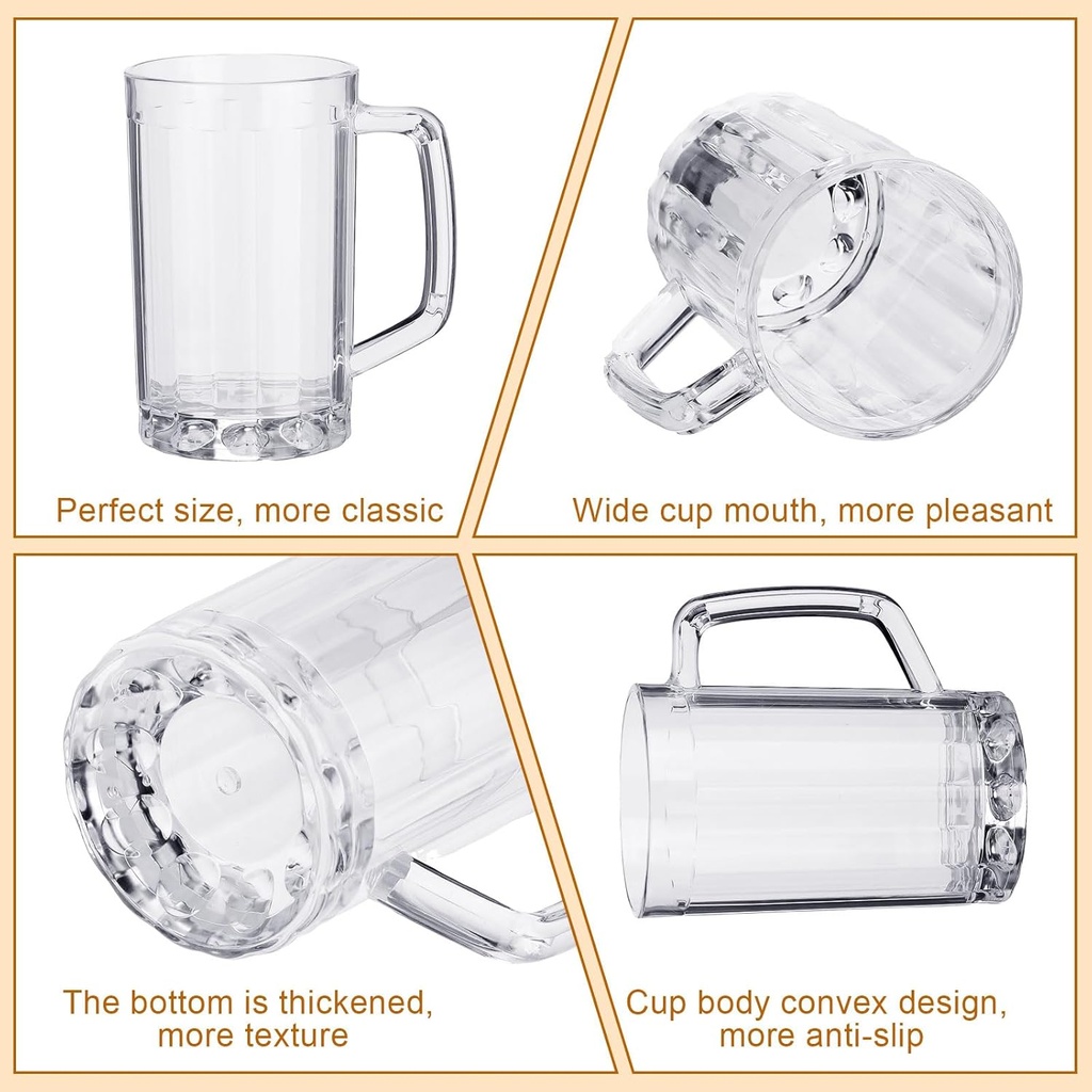 mifoci-10-pcs-plastic-beer-mugs-with-han-4.jpg