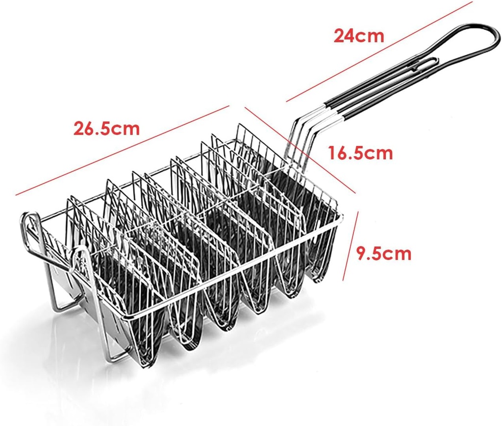 taco-fryer-basket-6-shells-detachable-ha-2.jpg