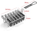 taco-fryer-basket-6-shells-detachable-ha-2.jpg