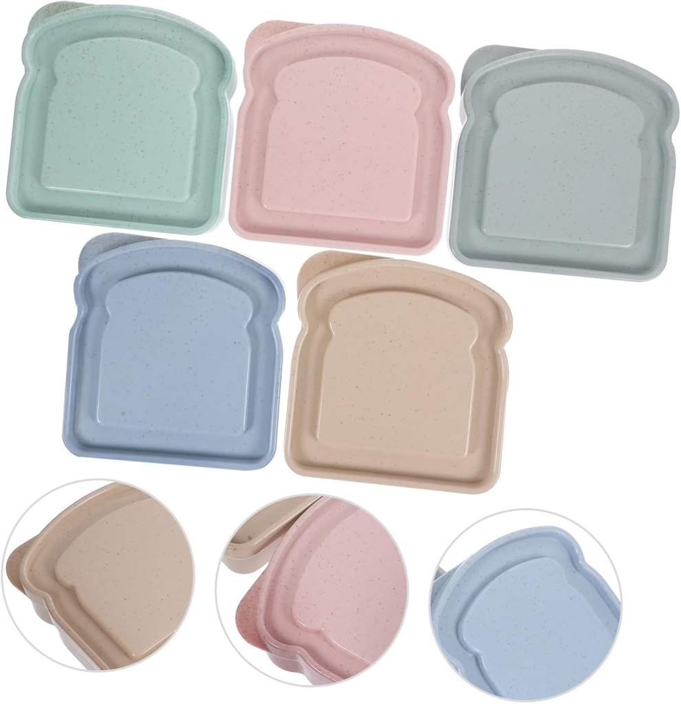 5pcs-sandwich-keeper-bread-storage-box-a-3.jpg