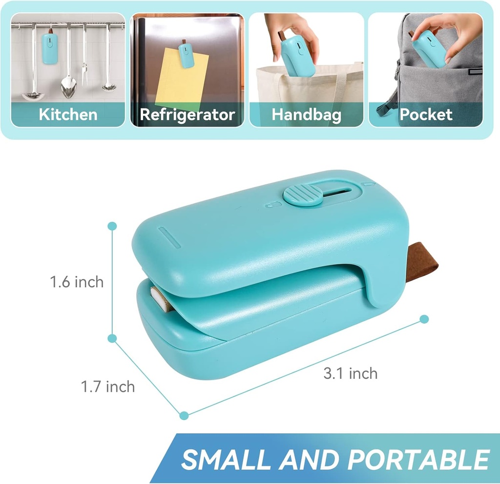 mini-bag-sealer-romsto-handheld-heat-vac-3.jpg