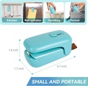mini-bag-sealer-romsto-handheld-heat-vac-3.jpg