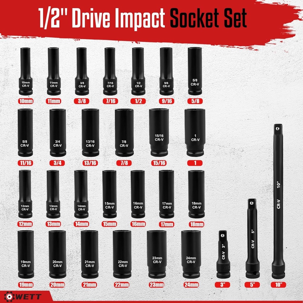 wett-12-drive-impact-socket-set-29-piece-2.jpg