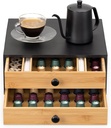 navaris-bamboo-coffee-pod-drawer-organiz-6.jpg