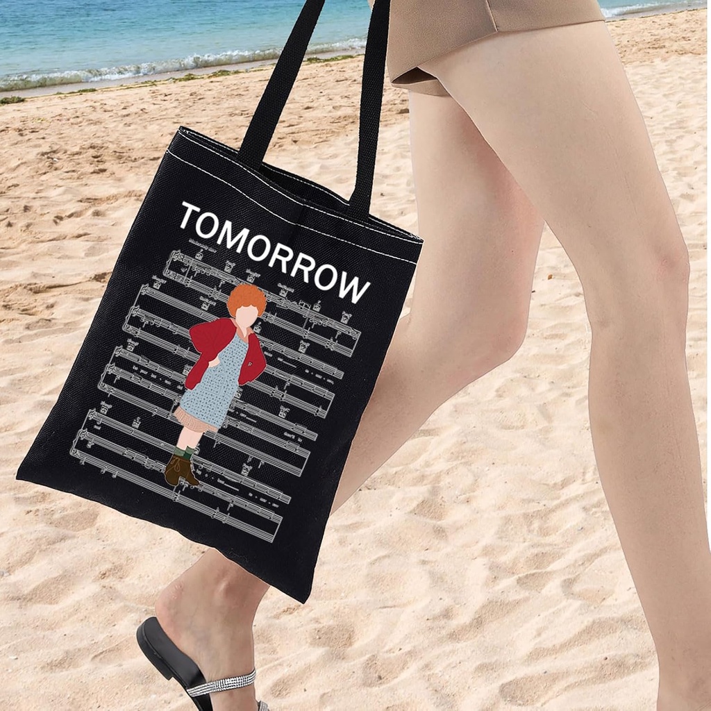 wzmpa-musical-tote-bag-orphan-fans-gift--6.jpg
