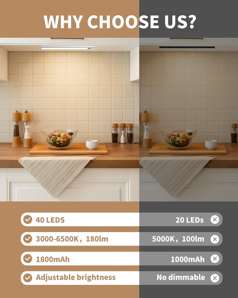 under-cabinet-lighting-8-inch-rechargeab-2.jpg