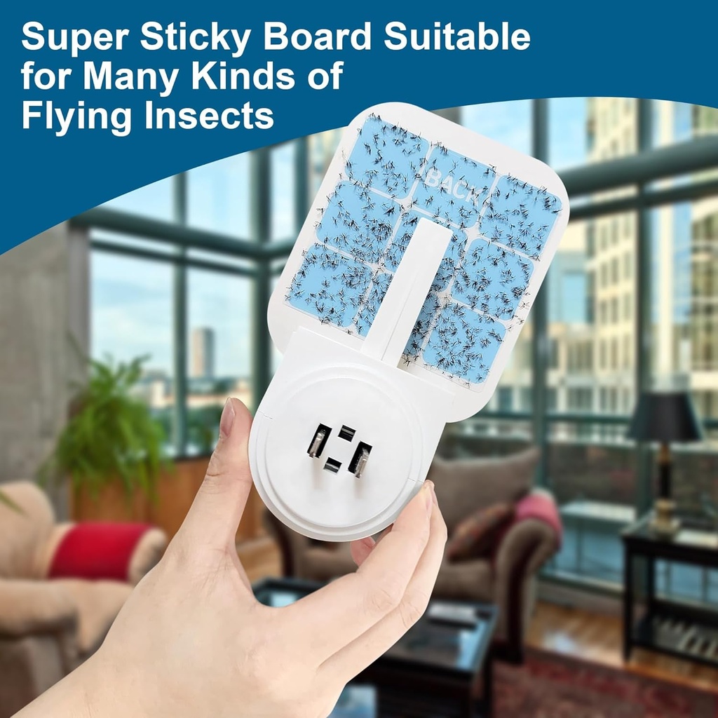 48-pack-fly-traps-refills-glue-boards-co-3.jpg