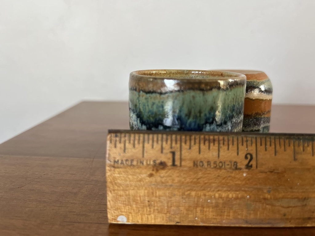artisan-sake-cups-handcrafted-and-hand-s-4.jpg
