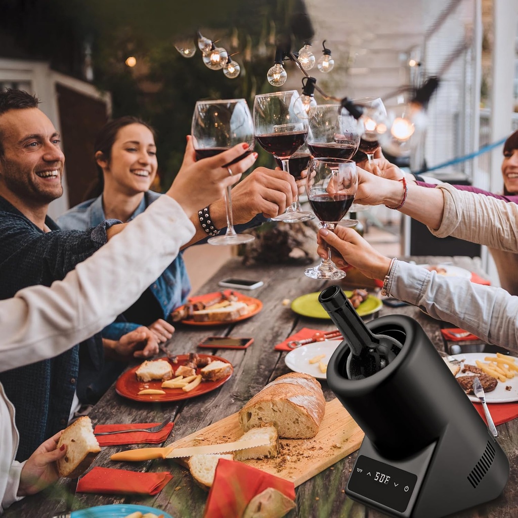 wine-chiller-electricsingle-bottle-coole-2.jpg