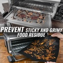 infraovens-toaster-parchment-paper-liner-3.jpg