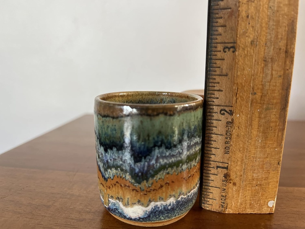 artisan-sake-cups-handcrafted-and-hand-s-5.jpg
