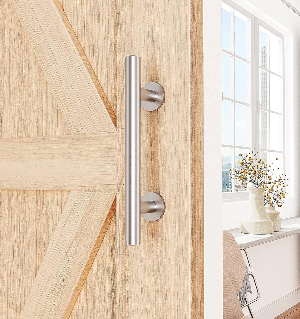 zekoo-12-sliding-barn-door-handle-hardwa-4.jpg
