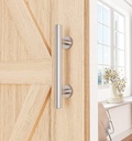 zekoo-12-sliding-barn-door-handle-hardwa-4.jpg