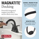 delta-broadmoor-centerset-matte-black-ba-4.jpg