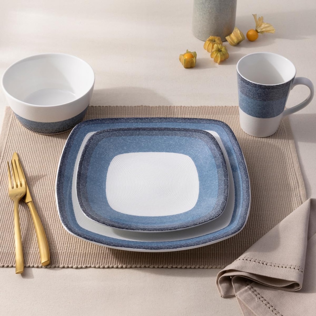 noritake-colorscapes-layers-navy-4-piece-4.jpg