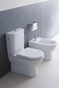 duravit-various-series-toilet-seat-00698-4.jpg