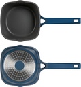 servappetit-cast-alum-2qt-saucepot-navy-3.jpg