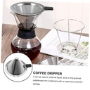 1pc-espresso-coffee-dripper-fine-mesh-st-3.jpg