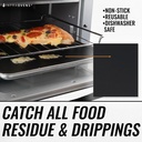 infraovens-toaster-parchment-paper-liner-5.jpg