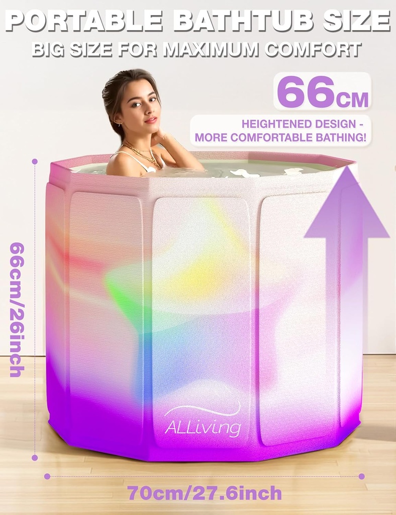 portable-bathtub-adult-ice-bath-tub---co-2.jpg