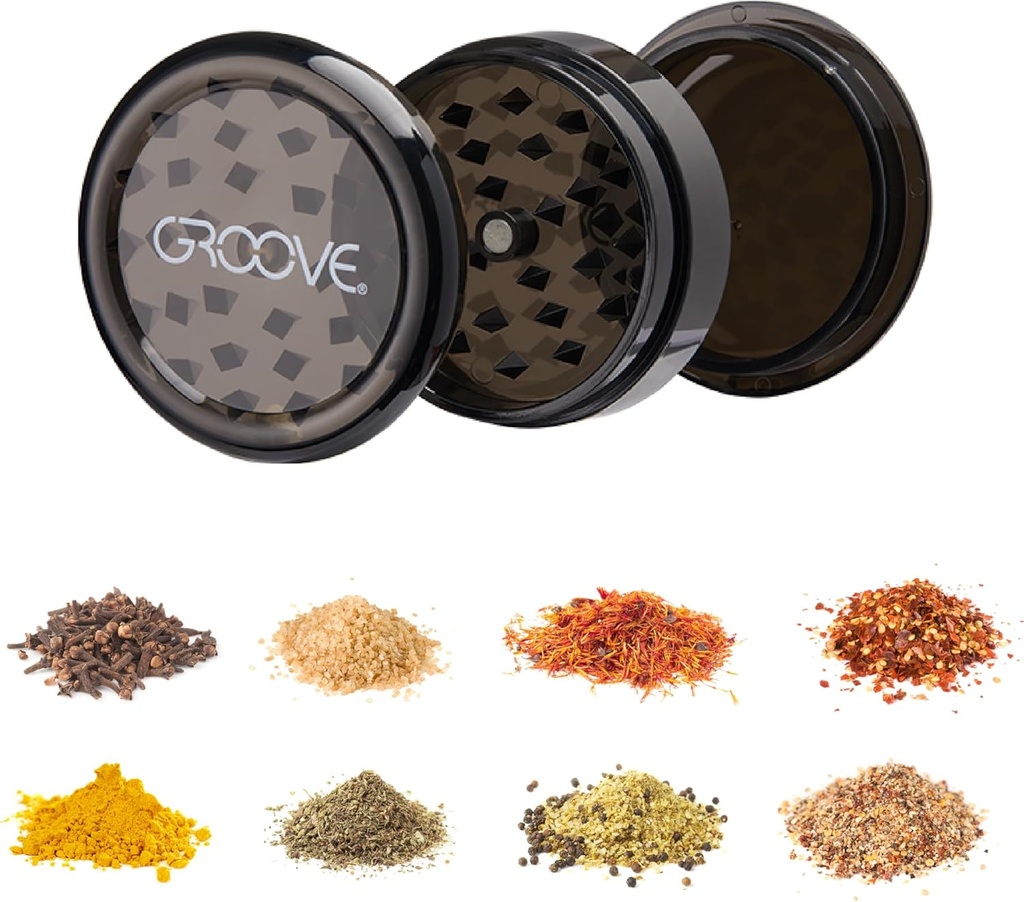 groove-premium-herb-grinder---2-piece-ac-2.jpg