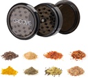 groove-premium-herb-grinder---2-piece-ac-2.jpg