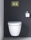 duravit-various-series-toilet-seat-00698-6.jpg