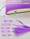 portable-bathtub-adult-ice-bath-tub---co-3.jpg