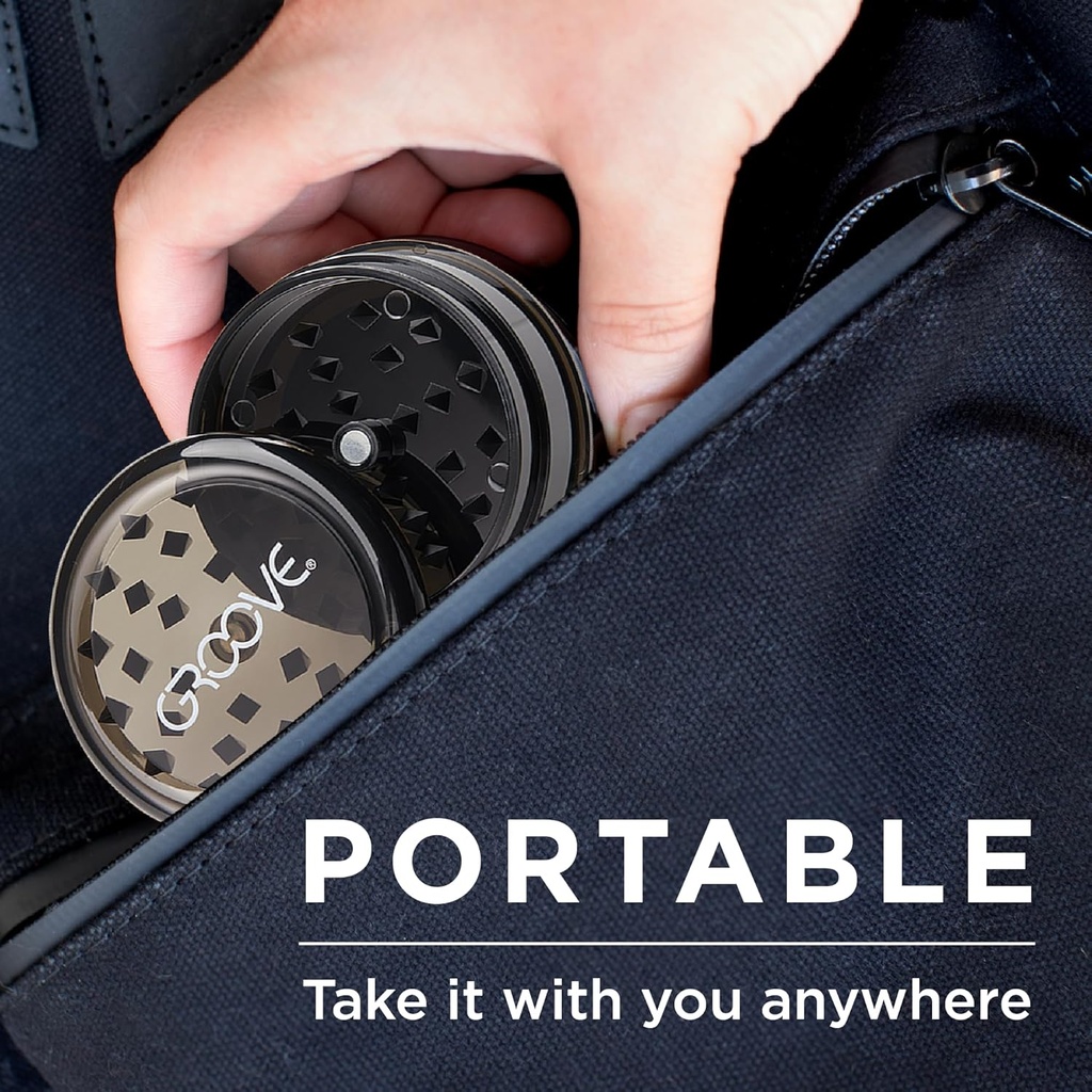 groove-premium-herb-grinder---2-piece-ac-3.jpg