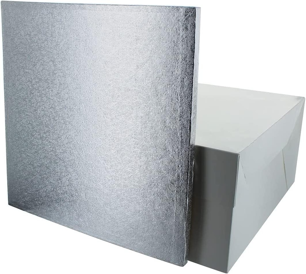decopac-12-square-silver-cake-drum-board-5.jpg
