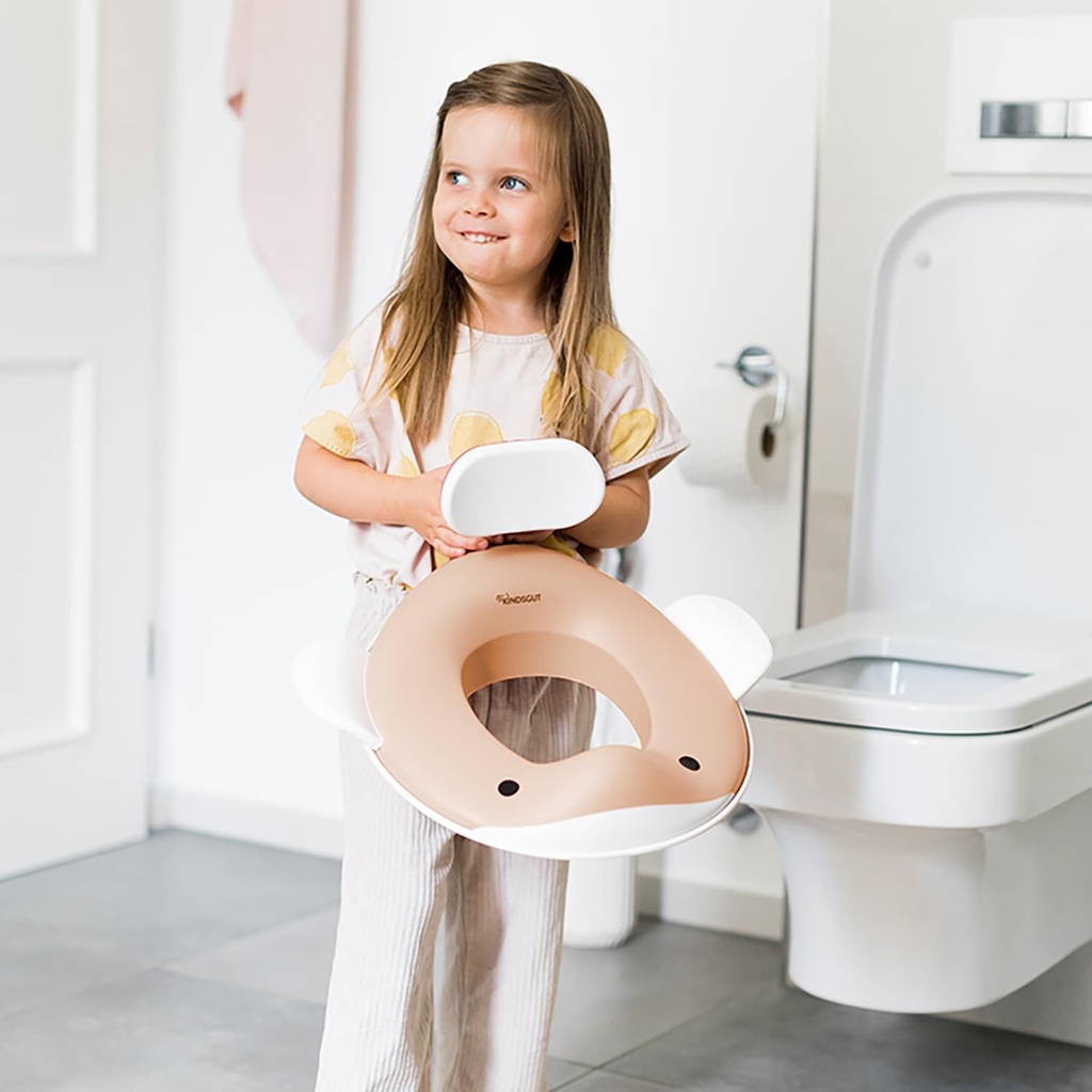 kindsgut-potty-training-seat-in-whale-de-4.jpg
