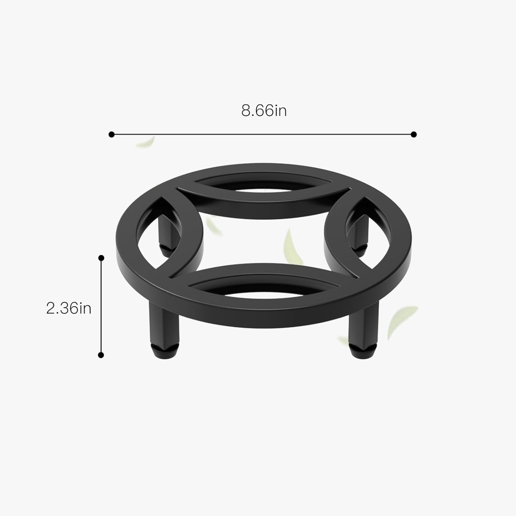 zhongma-2-pack-87-sturdy-potted-plant-st-2.jpg