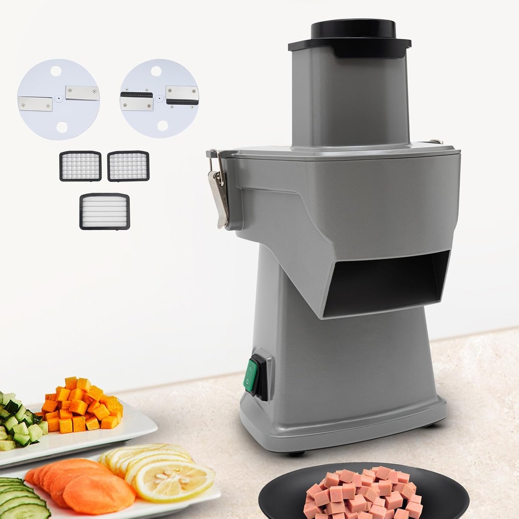 electric-vegetable-dicer-and-slicer-mach-4.jpg