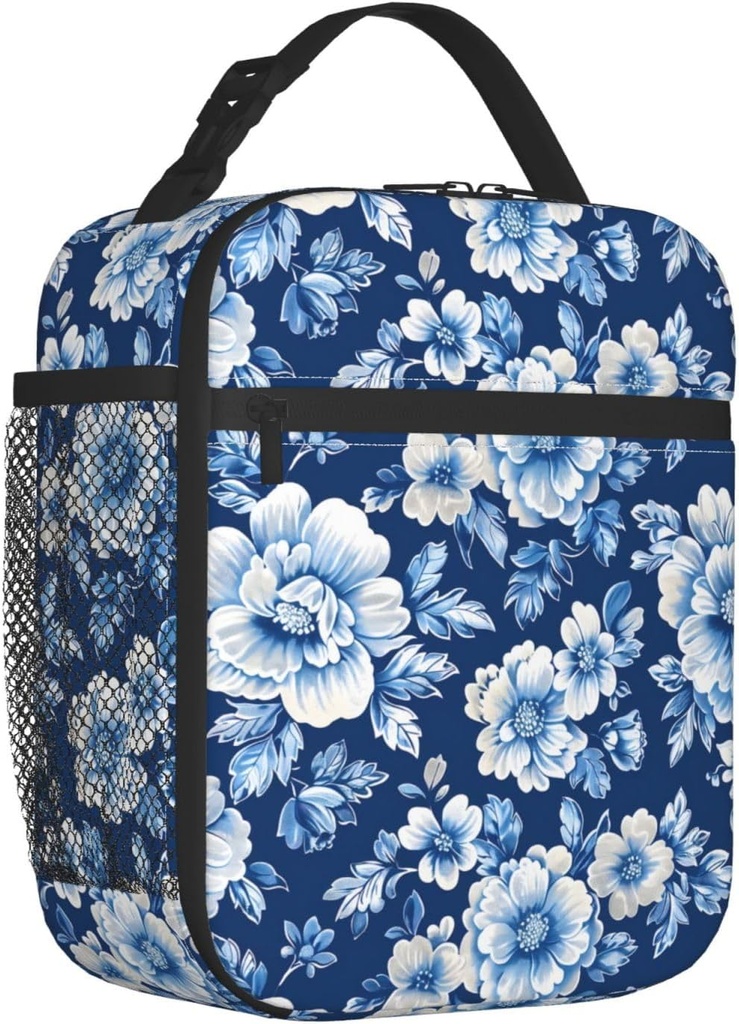 insulated-lunch-box-for-women-men-blue-f-2.jpg