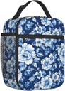 insulated-lunch-box-for-women-men-blue-f-2.jpg