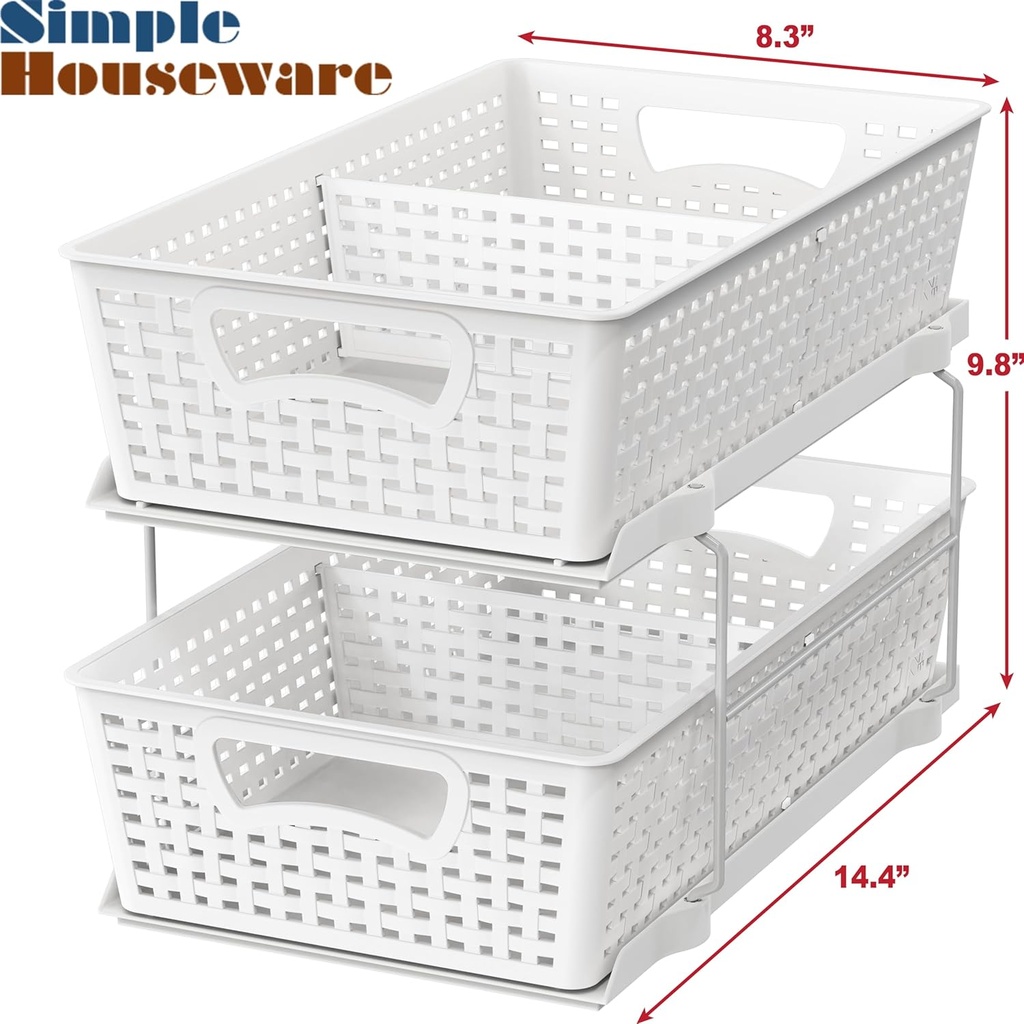 simple-houseware-2-tier-bathroom-organiz-2.jpg