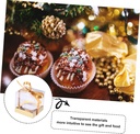 12pcs-pvc-cupcake-boxes-with-ribbon-tran-3.jpg