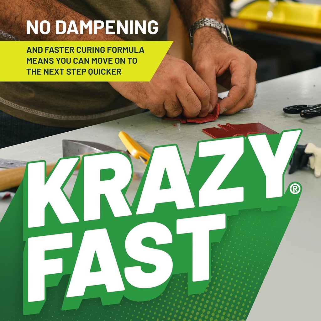 krazy-fix-fast-waterproof-glue-fast-curi-3.jpg