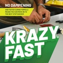 krazy-fix-fast-waterproof-glue-fast-curi-3.jpg