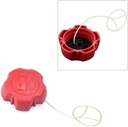 lawn-mower-gas-cap-gas-cap-replacement-f-2.jpg