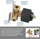 ggstudy-shower-faucet-set-oil-rubbed-bro-3.jpg