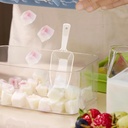 12pcs-ice-tongs-and-scoops-for-ice-bucke-6.jpg